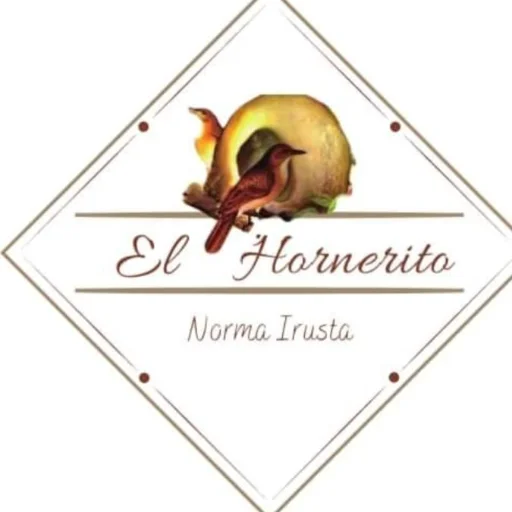 Hornerito