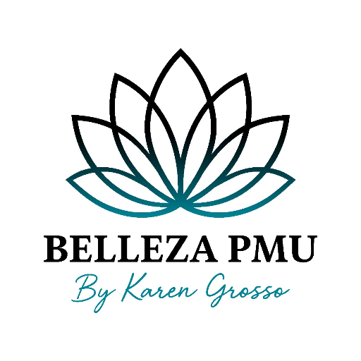 Belleza Pmu by Karen Grosso