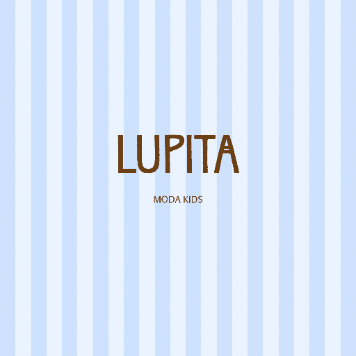 LupitaKids