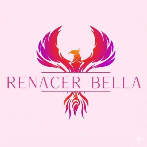 Renacer Bella