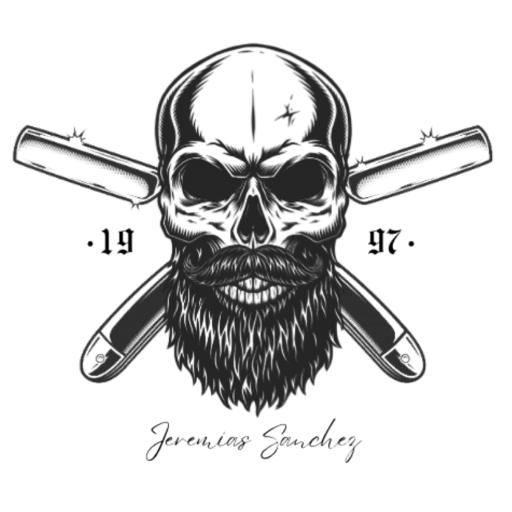 El pirata