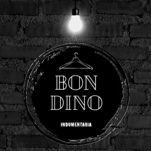Bondino Indumentaria