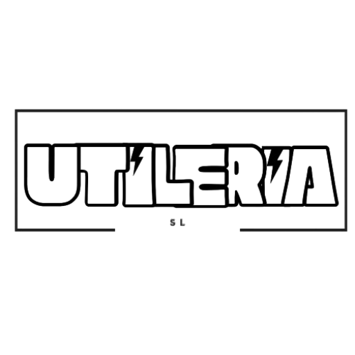La Utileria SL