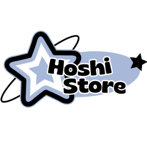 Hoshi Store
