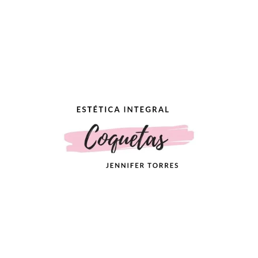 Coquetas Jennifer Torres