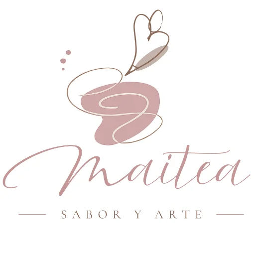 Maitea, sabor y arte