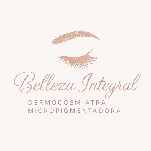 Belleza integral Gabinete