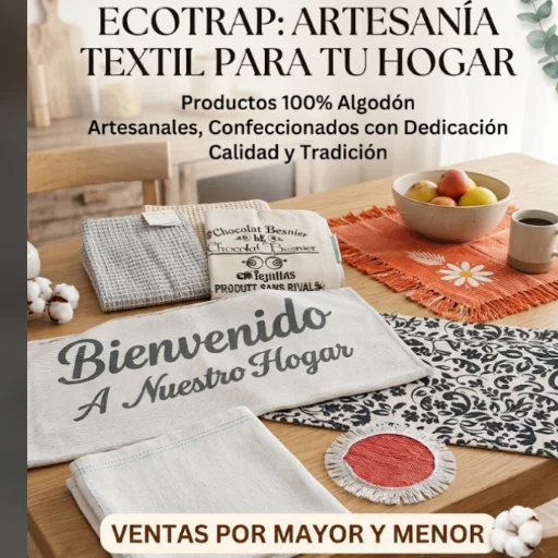 Ecotrap