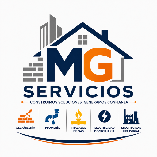 MGservicios