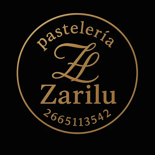 Pastelería ZariLu