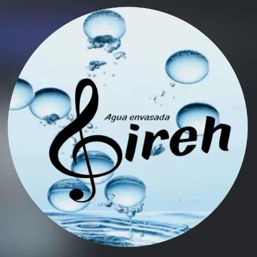 Agua Jireh