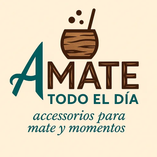 Amate todo el dia