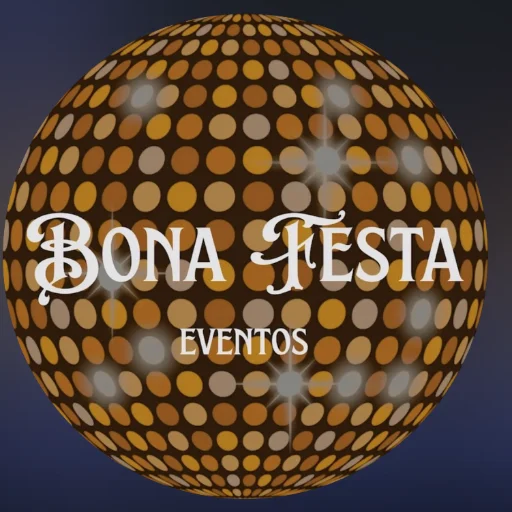 Bona Festa Eventos