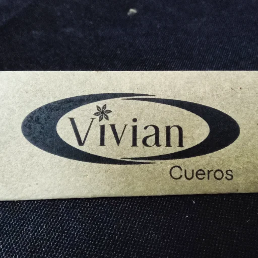 Vivian cueros