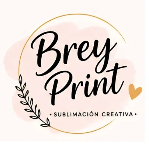 Brey Print