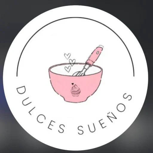 Dulces Sueños