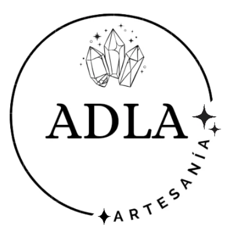Adla Artesanía