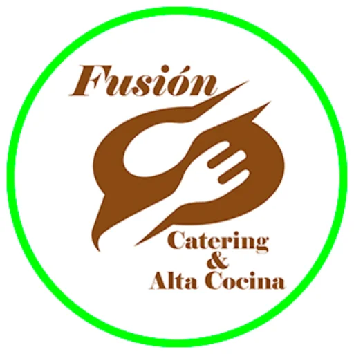 Fusión - Catering & Alta Cocina