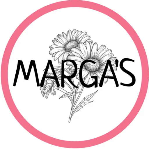 Margas
