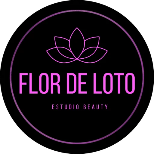 Flor de Loto Estudio Beauty