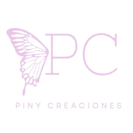Piny Creaciones