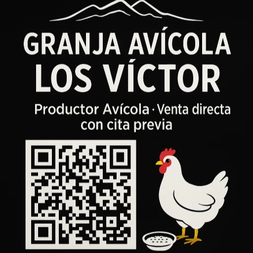 Alimentos de campo