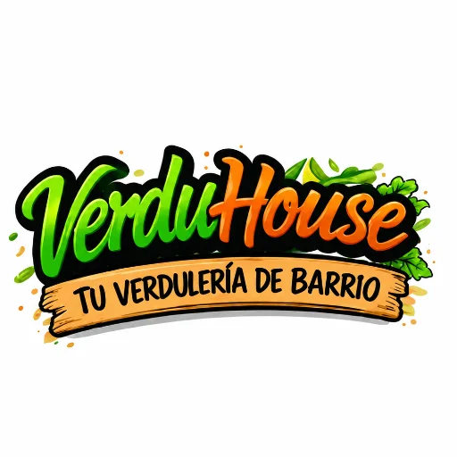 Verdu House