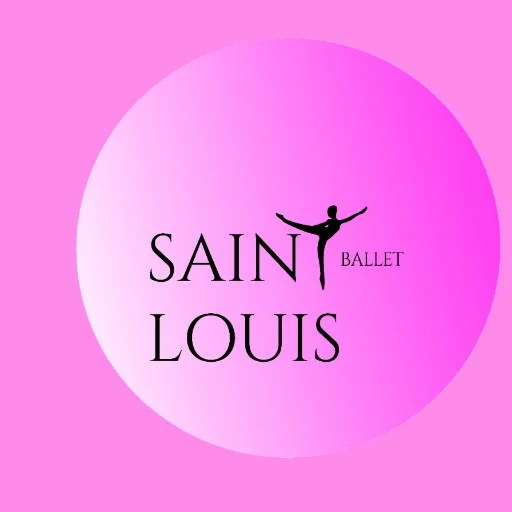 Academia de Danza Saint Louis  ballett