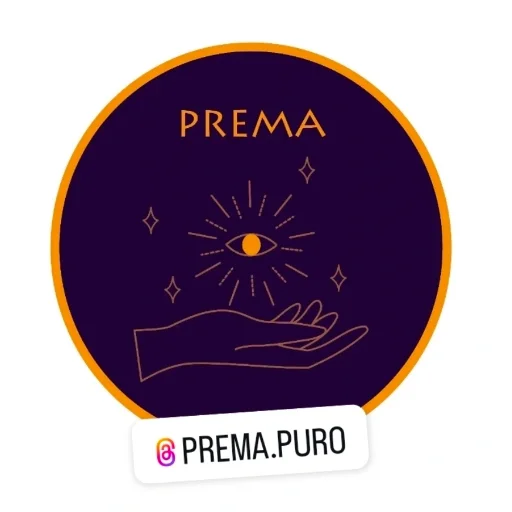 PREMA