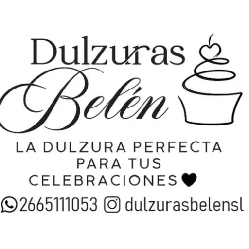 Dulzuras Belén