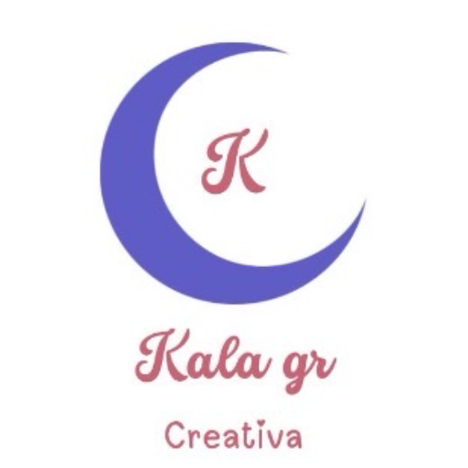 Kala gr creativa