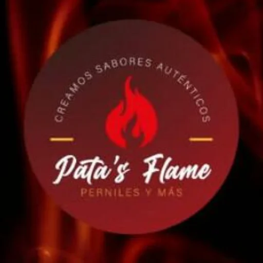 Patas Flame