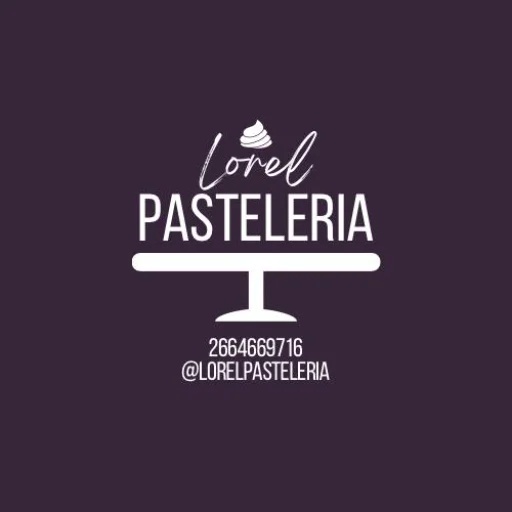 LorelPasteleria
