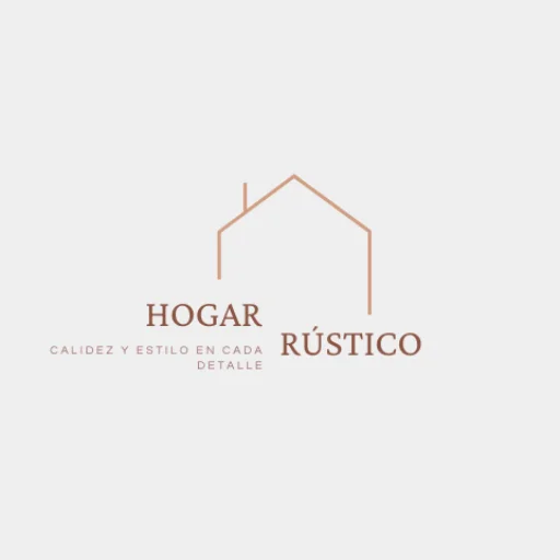 Hogar Rústico