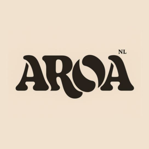 Aroa