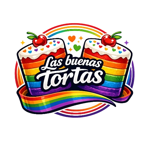 Las buenas tortas