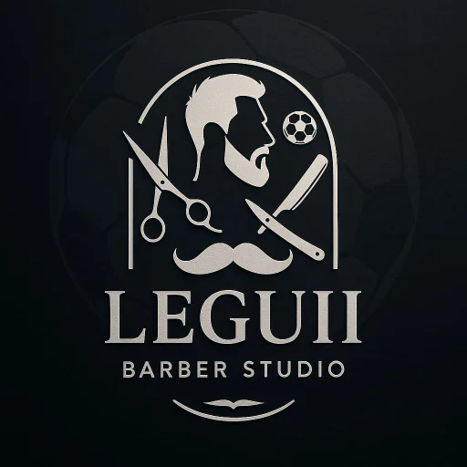 Legui BarberStudio