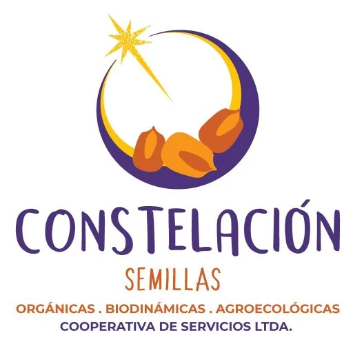 Constelacion Semillas