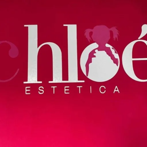 Chloe-Estética