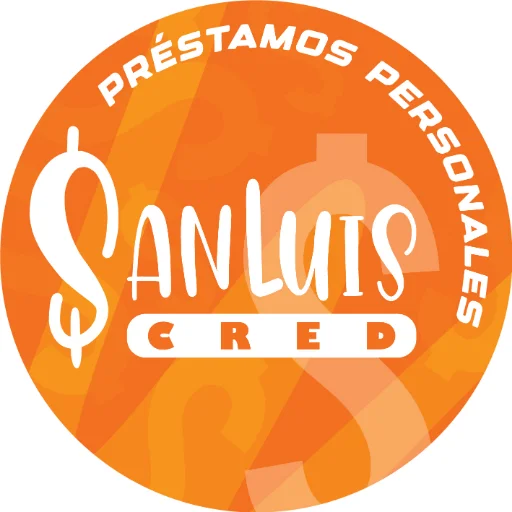 San Luis Cred