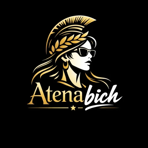 Atenabich