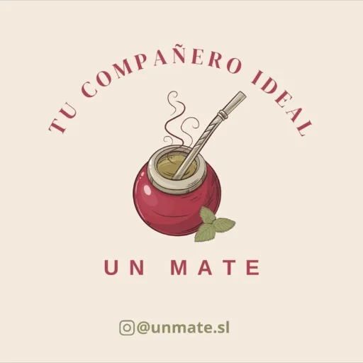 unmate.sl
