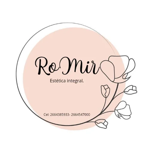 Ro Mir Estética Integral
