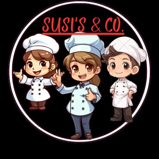 Susi's & Co.