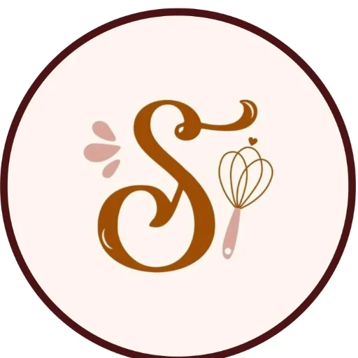 SuPastelería
