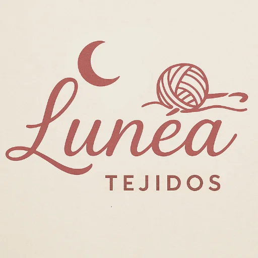 Tejidos Lunéa