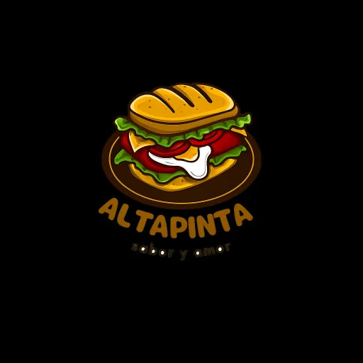 Altapinta