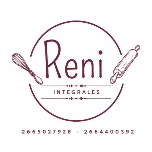 Reni Integral