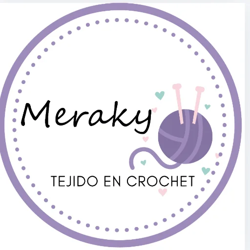 Meraky Tejidos