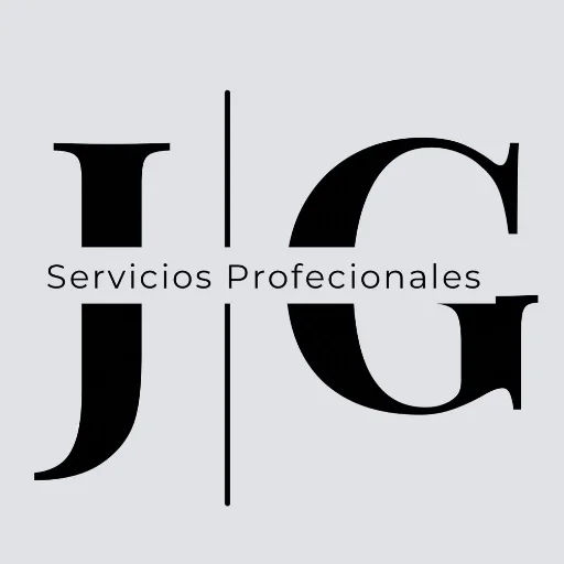 J&G Servicios